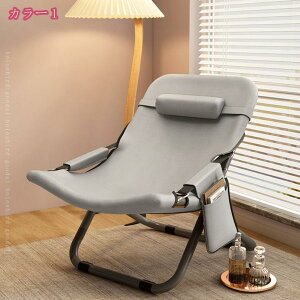 1000~OFFN[| ItBX`FA ܂肽݃NCjO`FA ItBX p\R`FA[ x Q ƒh TCh|Pbg 났 w 3iK ֎q r[` ܂肽݃`