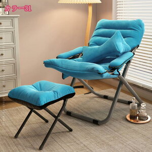 2000~OFFN[| NCjO`FA ItBX`FA[ fXN`FA It [N`FA TCh|Pbg ܂肽ݎ y ̓`FA 3iK ݑ e[N  ʋC A[