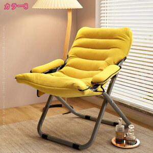 1000~OFFN[| ItBX`FA ܂肽݃NCjO`FA ItBX p\R`FA[ x Q ƒh TCh|Pbg 났 w 3iK ֎q r[` ܂肽݃`