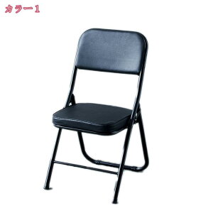 1000~OFFN[| ܂肽݃`FA pCv֎q _CjO`FA wK`FA H֎q Vv ܂ݎ  ȃXy[X ~ ϖՐ i ݑΖ cp iX wK֎q 