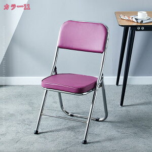 1000~OFFN[| ܂肽݃`FA pCv֎q _CjO`FA wK`FA H֎q Vv ܂ݎ  ȃXy[X ~ ϖՐ i ݑΖ cp iX wK֎q 