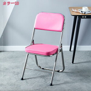 1000~OFFN[| ܂肽݃`FA pCv֎q _CjO`FA wK`FA H֎q Vv ܂ݎ  ȃXy[X ~ ϖՐ i ݑΖ cp iX wK֎q 