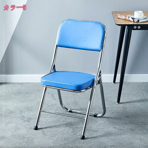 ܂肽݃`FA pCv֎q _CjO`FA wK`FA H֎q Vv ܂ݎ  ȃXy[X ~ ϖՐ i ݑΖ cp iX wK֎q wK`FA w