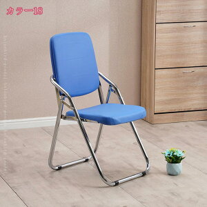 1000~OFFN[| ܂肽݃`FA pCv֎q _CjO`FA wK`FA H֎q Vv ܂ݎ  ȃXy[X ~ ϖՐ i ݑΖ cp iX wK֎q 