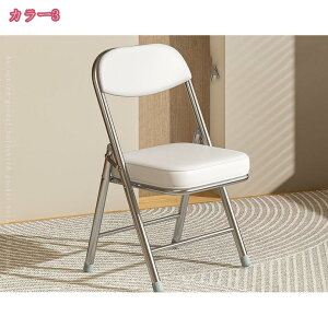 ܂肽݃`FA pCv֎q ItBX`FA wK`FA H֎q NbV ω׏d RpNg[ ~ rO`FA w ܂ CX i c ݑΖ iX Cx