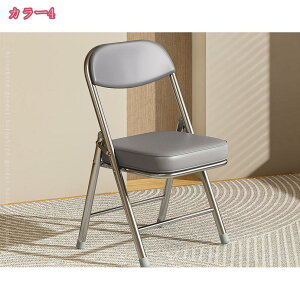 1000~OFFN[| ܂肽݃`FA pCv֎q ItBX`FA wK`FA H֎q NbV ω׏d RpNg[ ~ rO`FA w ܂ CX i c ݑ