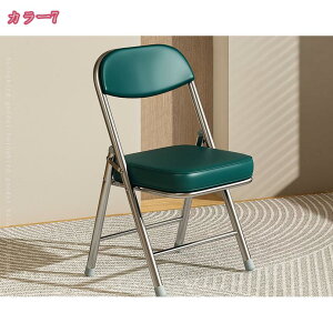 1000~OFFN[| ܂肽݃`FA pCv֎q ItBX`FA wK`FA H֎q NbV ω׏d RpNg[ ~ rO`FA w ܂ CX i c ݑ