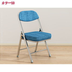 ܂肽݃`FA pCv֎q ItBX`FA wK`FA H֎q NbV ω׏d RpNg[ ~ rO`FA w ܂ CX i c ݑΖ iX Cx