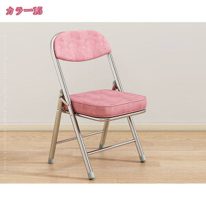 ܂肽݃`FA pCv֎q ܂肽݈֎q wꂠ _CjO`FA c֎q ܂ wK`FA ~[eBO`FA RpNg ^ѕ֗ y ~ ϖՐ i 