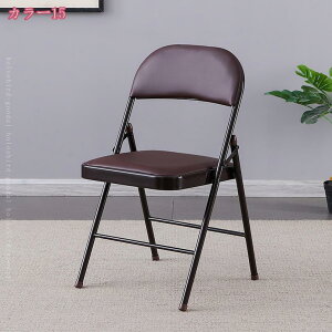 3500~OFFN[| ܂肽݃`FA ֎q pCv֎q _CjO`FA |  w NbV Lbvt ~߃S ϖ y  ItBX  cEp[eB