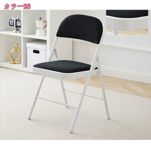 2000~OFFN[| ܂肽݃`FA ֎q pCv֎q _CjO`FA |  w NbV Lbvt ~߃S ϖ y  ItBX  cEp[eB