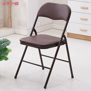 ܂肽݃`FA ֎q pCv֎q _CjO`FA |  w NbV Lbvt ~߃S ϖ y  ItBX  cEp[eB[ErWlXCx