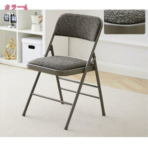 ܂肽݃`FA ֎q pCv֎q _CjO`FA |  w NbV Lbvt ~߃S ϖ y  ItBX  cEp[eB[ErWlXCx