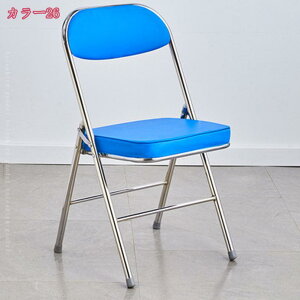 1000~OFFN[| ܂肽݃`FA ֎q pCv֎q _CjO`FA |  w NbV Lbvt ~߃S ϖ y  ItBX  cEp[eB