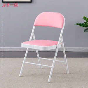 1000~OFFN[| ܂肽݃`FA ֎q pCv֎q _CjO`FA |  w NbV Lbvt ~߃S ϖ y  ItBX  cEp[eB