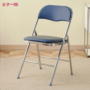 1000~OFFN[| ܂肽݃`FA ֎q pCv֎q _CjO`FA |  w NbV Lbvt ~߃S ϖ y  ItBX  cEp[eB