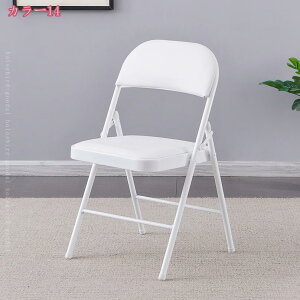 1000~OFFN[| ܂肽݃`FA ֎q pCv֎q _CjO`FA |  w NbV Lbvt ~߃S ϖ y  ItBX  cEp[eB