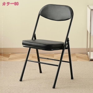 1000~OFFN[| ܂肽݃`FA ֎q pCv֎q _CjO`FA |  w NbV Lbvt ~߃S ϖ y  ItBX  cEp[eB