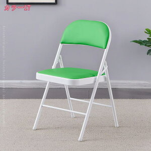 1000~OFFN[| ܂肽݃`FA ֎q pCv֎q _CjO`FA |  w NbV Lbvt ~߃S ϖ y  ItBX  cEp[eB