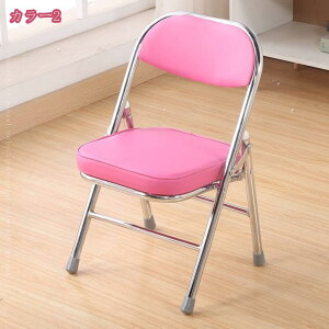 777~OFFN[| ܂肽݃`FA pCv֎q ܂ w y ^ i c AEghA Cxg RpNg ItBX CeA rO ֗p փXc[ qp y