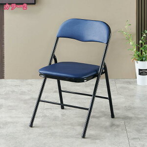 777~OFFN[| pCv֎q ܂肽 ~[eBO`FA c֎q ܂ CX w _CjO`FA  ܂肽݃`FA  ȃXy[X Vv Cxg RpNg I