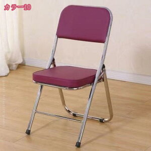 300~OFFN[| pCv֎q ܂肽 ~[eBO`FA c֎q ܂ CX w _CjO`FA  ܂肽݃`FA  ȃXy[X Vv Cxg RpNg I