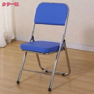 1000~OFFN[| ܂肽݃`FA ܂肽݈֎q pCv֎q w y wK`FA H֎q ݑΖ _CjO`FA cp ȃXy[X [֗ ȈՈ֎q ^ ItBX`F