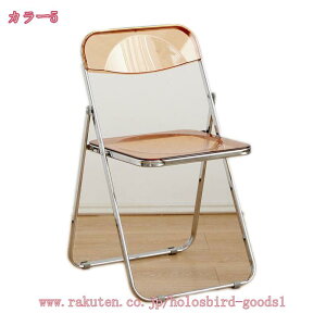 2000~OFFN[| NA`FA ܂肽 pCv֎q NA  ֎q CX NACX CX X^bLO`FA ܂݈֎q fXN`FA i gsv wt ܂肽݃`F