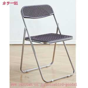 1000~OFFN[| NA`FA ܂肽 pCv֎q NA  ֎q CX NACX CX X^bLO`FA ܂݈֎q fXN`FA i gsv wt ܂肽݃`F