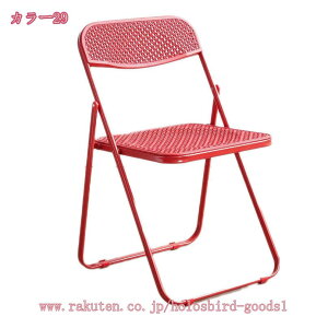 ܂肽݃`FA pCv֎q ܂ w y ^ i c AEghA Cxg RpNg ItBX CeA rO ֗p փXc[ qp y ^т₷ 