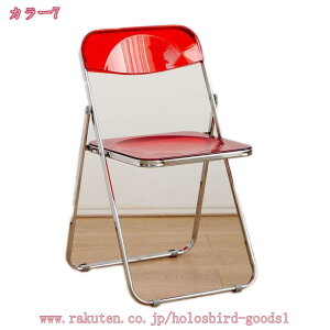 777~OFFN[| NA`FA ܂肽 pCv֎q NA  ֎q CX NACX CX X^bLO`FA ܂݈֎q fXN`FA i gsv wt ܂肽݃`FA