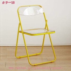 ܂肽݃`FA pCv֎q ܂ w y ^ i c AEghA Cxg RpNg ItBX CeA rO ֗p փXc[ qp y ^т₷ 