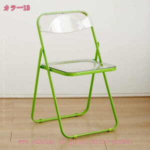 300~OFFN[| NA`FA ܂肽 pCv֎q NA  ֎q CX NACX CX X^bLO`FA ܂݈֎q fXN`FA i gsv wt ܂肽݃`FA