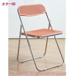 300~OFFN[| NA`FA ܂肽 pCv֎q NA  ֎q CX NACX CX X^bLO`FA ܂݈֎q fXN`FA i gsv wt ܂肽݃`FA