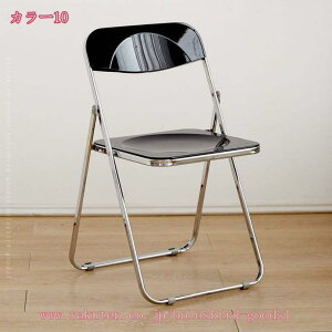 2000~OFFN[| NA`FA ܂肽 pCv֎q NA  ֎q CX NACX CX X^bLO`FA ܂݈֎q fXN`FA i gsv wt ܂肽݃`F