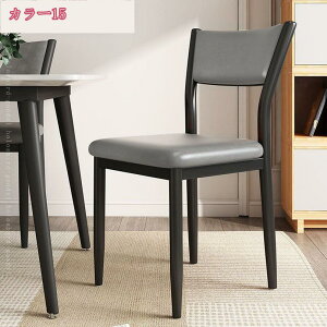 300~OFFN[| _CjO`FA  NbV H֎q ֎q ItBX`FA rO`FA ƒp e@ xe֎q H`FA ɂ KɗD CeA V k