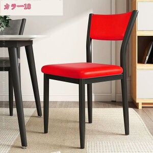 300~OFFN[| _CjO`FA  NbV H֎q ֎q ItBX`FA rO`FA ƒp e@ xe֎q H`FA ɂ KɗD CeA V k