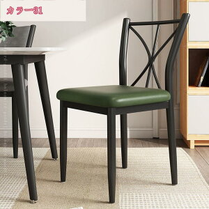 _CjO`FA  NbV H֎q ֎q ItBX`FA rO`FA ƒp e@ xe֎q H`FA ɂ KɗD CeA V k _ R