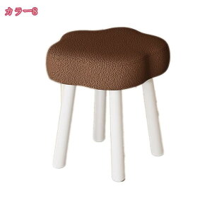 1000~OFFN[| X^bLOXc[ PUU[ lp CX wȂ ςݏdˉ\ ȃXy[X _CjO`FA CeA~ k  /rO/ItBX/iXp H