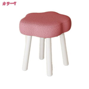 1000�~OFF�N�[�|�� �X�^�b�L���O�X�c�[�� PU���U�[ �l�p �C�X �w������Ȃ� �ςݏd�ˉ\ �ȃX�y�[�X �_�C�j���O�`�F�A �C���e���A����~�� �k�� ������� ����/���r���O/�I�t�B�X/�i���X�p �H