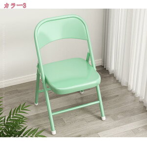 2000~OFFN[| pCv֎q ܂肽 NbV ܂݈֎q rO֎q w CX c֎q _CjO`FA ܂肽݃`FA   ȃXy[X Cxg V