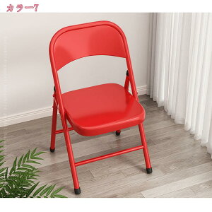 2000~OFFN[| pCv֎q `FA ܏ X^bLO`FA 䟭 CX w  cp֎q y _CjO`FA  k CeA ȃXy[X ƒp/X/ItBX/