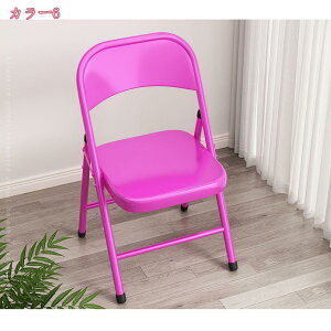 1000~OFFN[| pCv֎q `FA ܏ X^bLO`FA 䟭 CX w  cp֎q y _CjO`FA  k CeA ȃXy[X ƒp/X/ItBX/