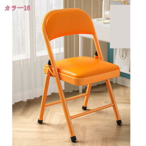 1000~OFFN[| pCv֎q `FA ܏ X^bLO`FA 䟭 CX w  cp֎q y _CjO`FA  k CeA ȃXy[X ƒp/X/ItBX/