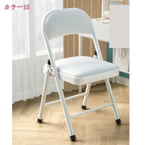 777~OFFN[| pCv֎q ܂肽 NbV ܂݈֎q rO֎q w CX c֎q _CjO`FA ܂肽݃`FA   ȃXy[X Cxg V