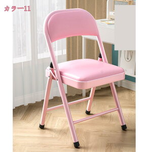 2000~OFFN[| pCv֎q ܂肽 NbV ܂݈֎q rO֎q w CX c֎q _CjO`FA ܂肽݃`FA   ȃXy[X Cxg V