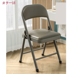 1000~OFFN[| pCv֎q `FA ܏ X^bLO`FA 䟭 CX w  cp֎q y _CjO`FA  k CeA ȃXy[X ƒp/X/ItBX/