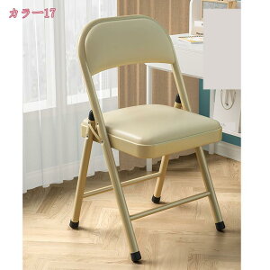 1000~OFFN[| pCv֎q ܂肽 NbV ܂݈֎q rO֎q w CX c֎q _CjO`FA ܂肽݃`FA   ȃXy[X Cxg V