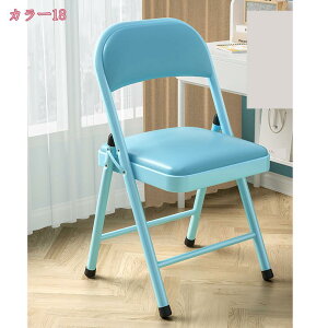 2000~OFFN[| pCv֎q `FA ܏ X^bLO`FA 䟭 CX w  cp֎q y _CjO`FA  k CeA ȃXy[X ƒp/X/ItBX/