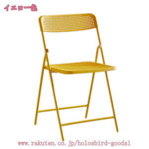 777~OFFN[| ܂肽݃`FA fXN`FA c֎q _CjO`FA ItBX`FA X^bLO`FA ȈՈ֎q ܂肽݈֎q pCv֎q wt y ȃXy[X h 